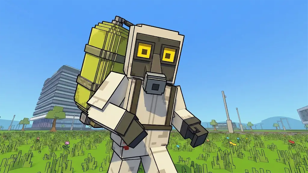 ȫ������2026���ذ�װv2.63 ��׿���ͼ