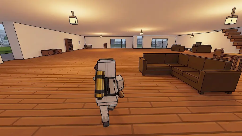 ȫ������2026���ذ�װv2.63 ��׿���ͼ