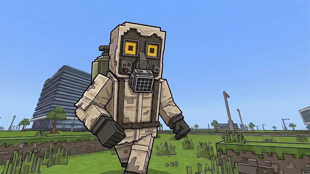 ȫ������2026���ذ�װv2.63 ��׿���ͼ