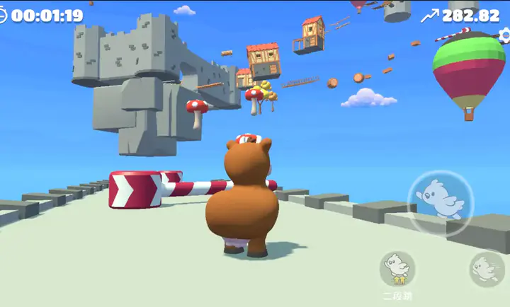 ������������ͬ���(����ƽ����Ϸ)v2.2 ��׿���ͼ