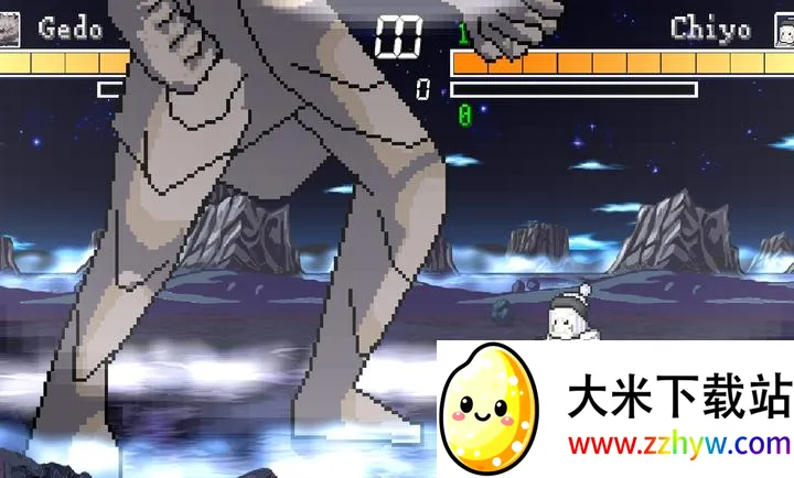 mugen��Ӱ�������������ֻ���v2021-12-12 �ֻ����ͼ