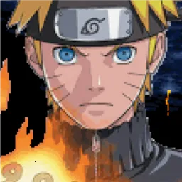 mugen��Ӱ�������������ֻ���