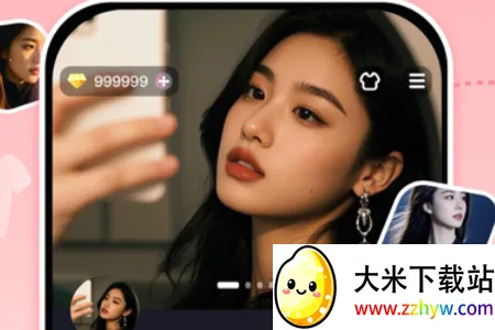 �ݷ�������(�ݷ���������)