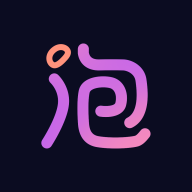 �ݷ�������(�ݷ���������)v1.0.8 ��׿��