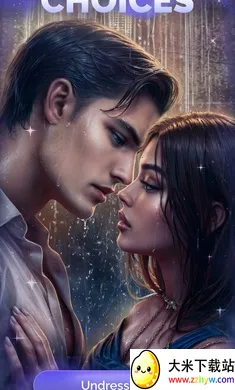 ���Ĺ��°�׿���ֻ���v2.97.1 �ֻ����ͼ