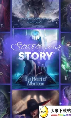 ���Ĺ��°�׿���ֻ���v2.97.1 �ֻ����ͼ