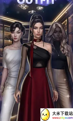 ���Ĺ��°�׿���ֻ���v2.97.1 �ֻ����ͼ