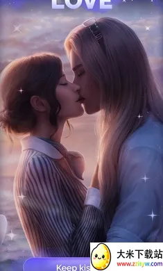 ���Ĺ��°�׿���ֻ���v2.97.1 �ֻ����ͼ