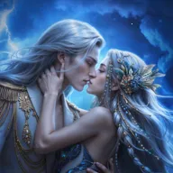 ���Ĺ��°�׿���ֻ���