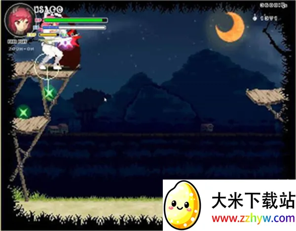 ������ս����ֲ�氲׿���ֻ���v1.0 ��Ѱ��ͼ