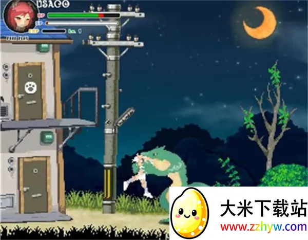 ������ս����ֲ�氲׿���ֻ���v1.0 ��Ѱ��ͼ