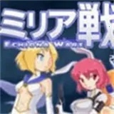 ������ս����ֲ�氲׿���ֻ���