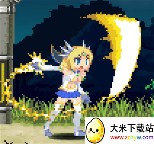 ������ս����ֲ��