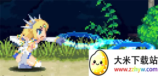 ������ս����ֲ��