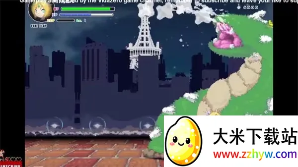 ������ս����ֲ��