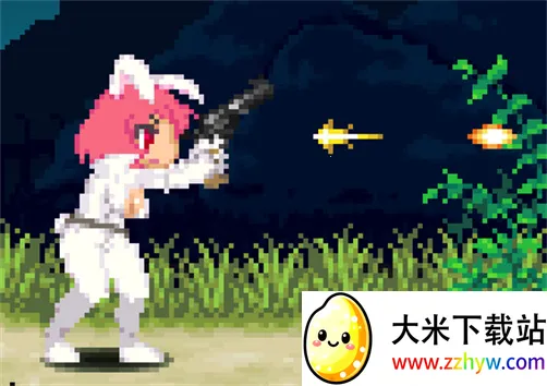 ������ս����ֲ��