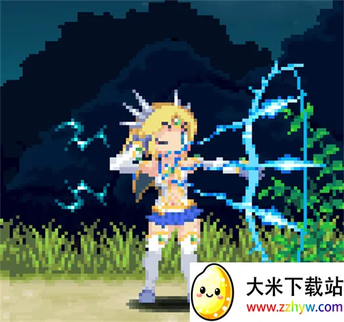 ������ս����ֲ��