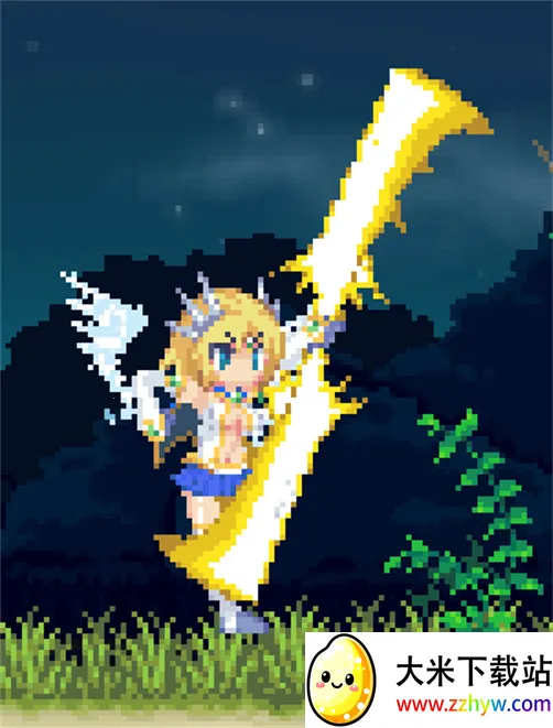 ������ս����ֲ�氲׿���ֻ���