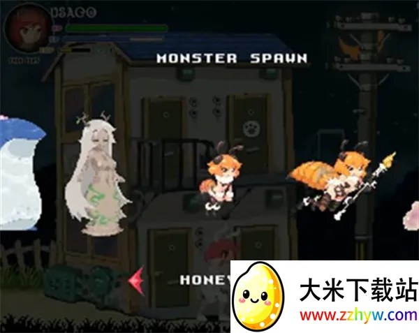 ������ս����ֲ�氲׿���ֻ���v1.0 ��Ѱ��ͼ