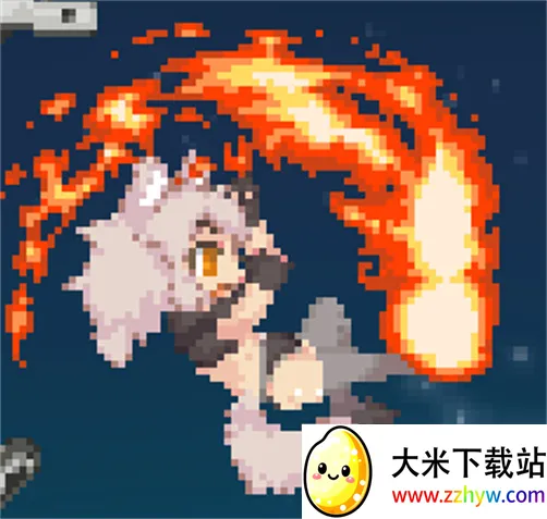 ������ս����ֲ��