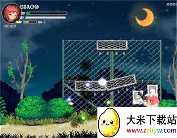 ������ս����ֲ��