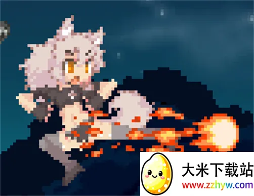 ������ս����ֲ��