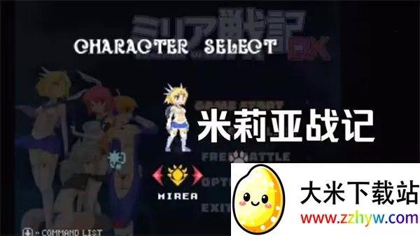 ������ս����ֲ�氲׿���ֻ���