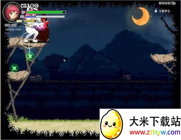 ������ս����ֲ��