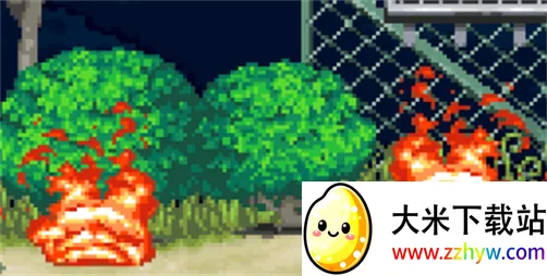 ������ս����ֲ��