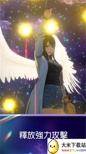 ���ջ����������(FF��������Ϸ)v1.0.1 ��׿���ͼ