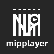 ��Ƶ���ֲ�����(���ֲ�������)v2.6.1 �ֻ���