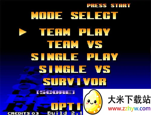 ȭ��97AE(ȭ�ʸ���Ϸ)v1.74 �ٷ������ͼ