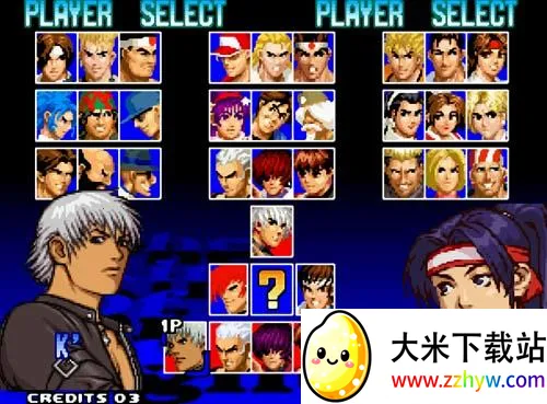 ȭ��97AE(ȭ�ʸ���Ϸ)v1.74 �ٷ������ͼ