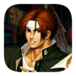 ȭ��97AE(ȭ�ʸ���Ϸ)