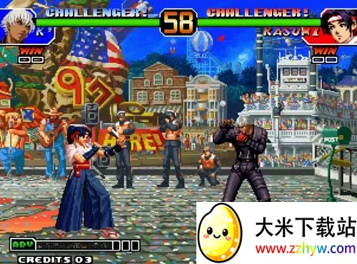 ȭ��97AE(ȭ�ʸ���Ϸ)v1.74 �ٷ������ͼ