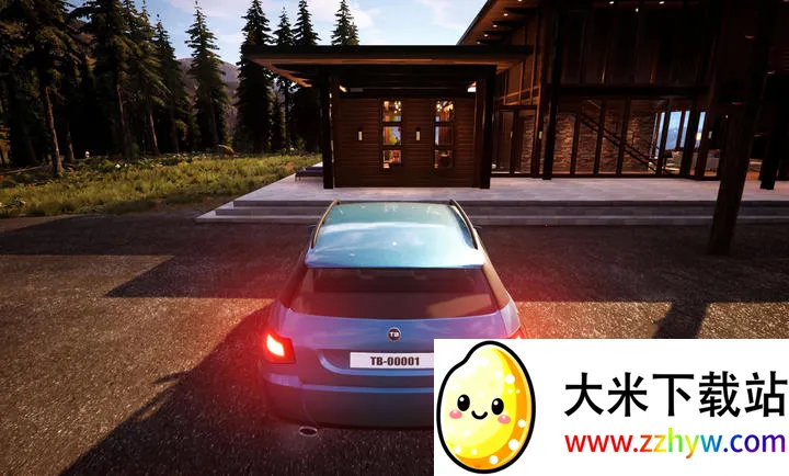 ������һ��BnB˫�˰�(����������Ϸ)v1.0 �ٷ������ͼ