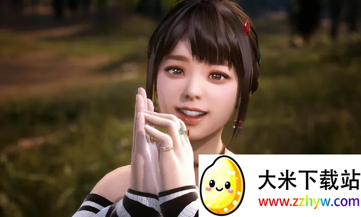 ������һ��BnB˫�˰�(����������Ϸ)v1.0 �ٷ������ͼ