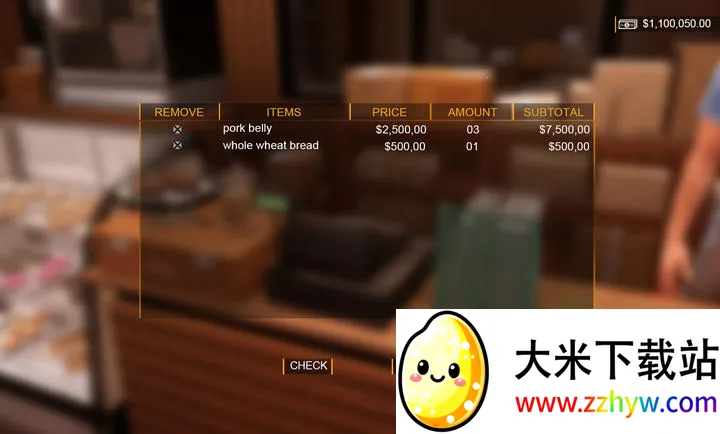 ������һ��BnB˫�˰�(����������Ϸ)v1.0 �ٷ������ͼ