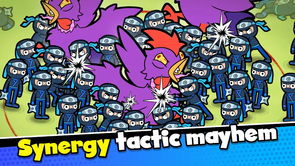 �ж����������ֻ���v1.0.3 ��Ѱ��ͼ