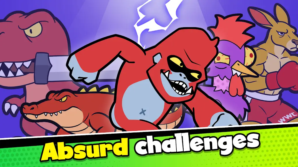 �ж����������ֻ���v1.0.3 ��Ѱ��ͼ