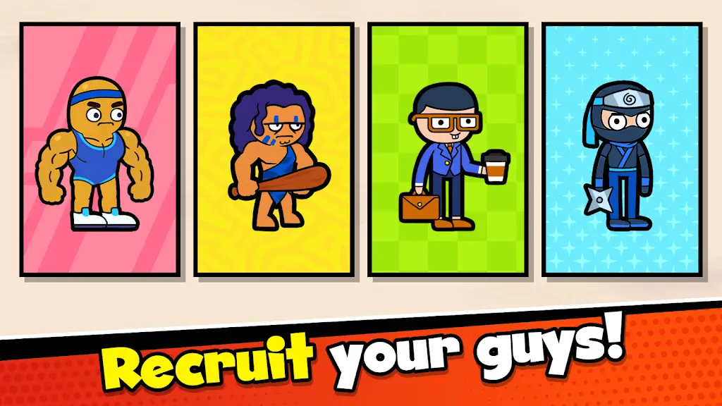 �ж����������ֻ���v1.0.3 ��Ѱ��ͼ