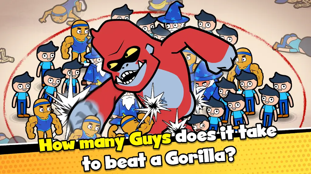 �ж����������ֻ���v1.0.3 ��Ѱ��ͼ