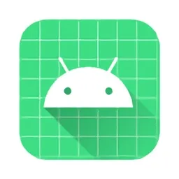 Caesar9����2026���°汾v1.1 �ٷ�����