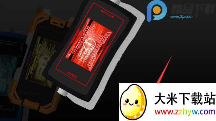 ������ʿ����SIMģ����2026�ٷ�����