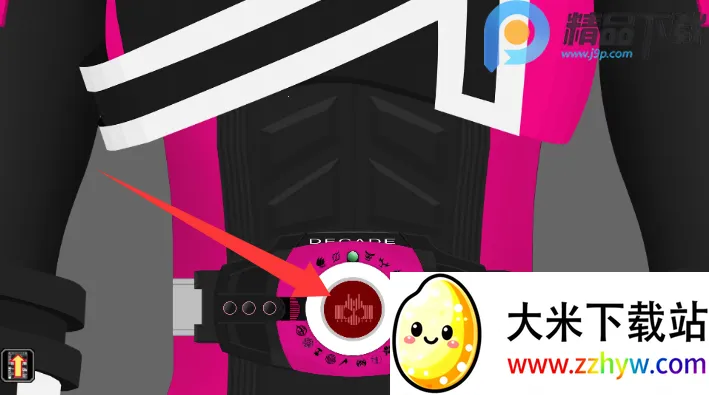 ������ʿ����SIMģ����2026�ٷ�����v1.6.35 ��׿���ͼ