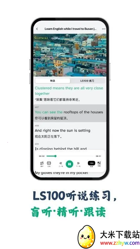 �����2026�ٷ����°汾