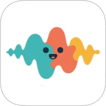 �����2026�ٷ����°汾v1.1.22 ��׿��