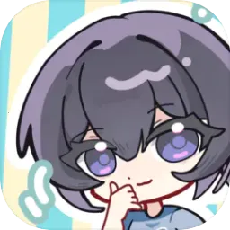 �ڼ�֮Կ2026���ذ�װ