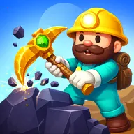 ��ɽð��(�ڿ�ð����Ϸ)v0.4 �ֻ���