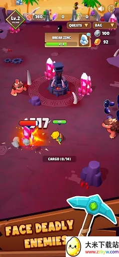 ��ɽð��(�ڿ�ð����Ϸ)